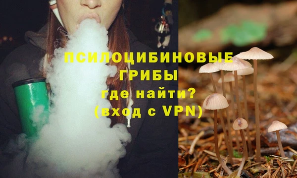 соль курить ск Беломорск